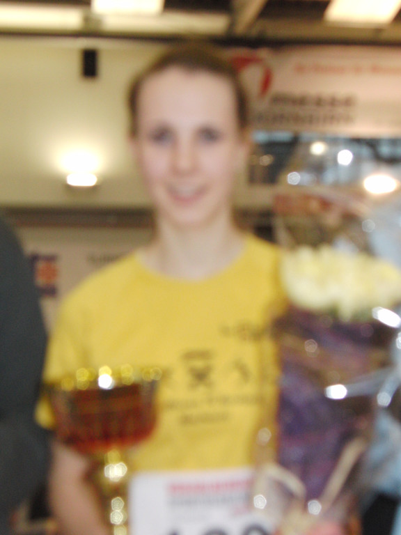 Pohl_Franziska_Gisingen_JPG-1328892507