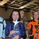 Reiner_Sabine_hellblauPOWERTEAM_JPG-1328892523