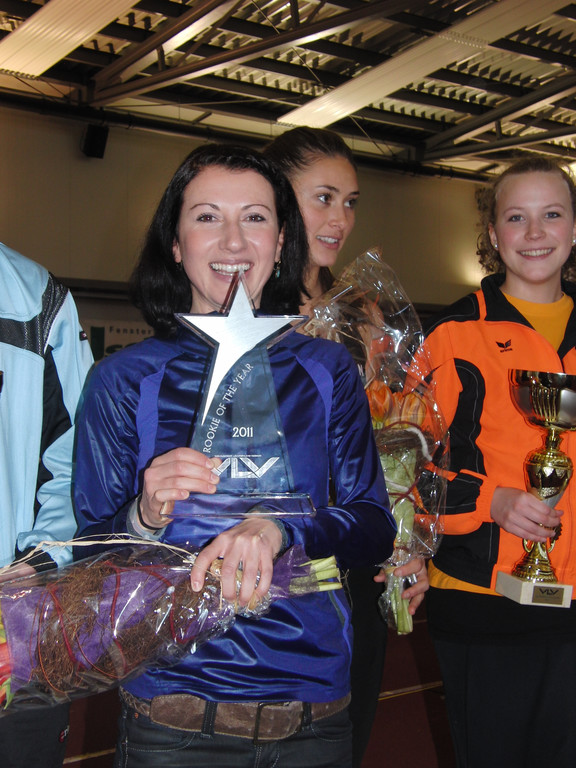 Reiner_Sabine_hellblauPOWERTEAM_JPG-1328892523