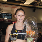 Tschann_Rosalie_ULC_Dornbirn_JPG-1328892552