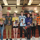 Ehrungen2011_JPG-1328892573