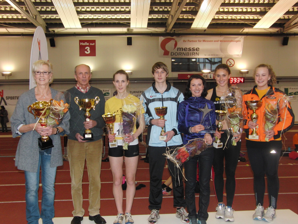 Ehrungen2011_JPG-1328892573