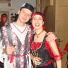 DSC08805.JPG