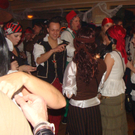 DSC08821.JPG