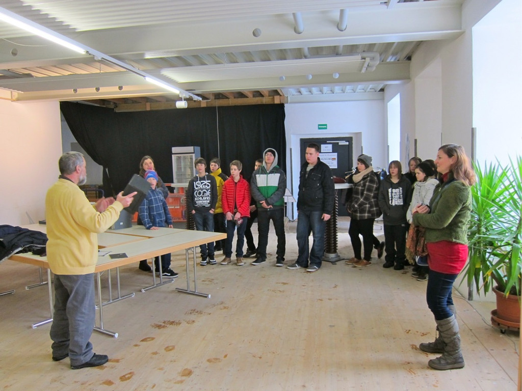 BK_Sch__ler in Museumswelt 1_jpg-1328892811