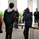 BK_Sch__ler in Museumswelt 2_jpg-1328892819