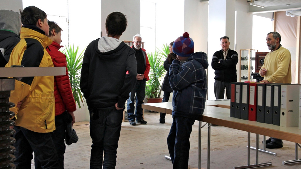 BK_Sch__ler in Museumswelt 2_jpg-1328892819