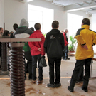 BK_Sch__ler in Museumswelt 3_jpg-1328892825