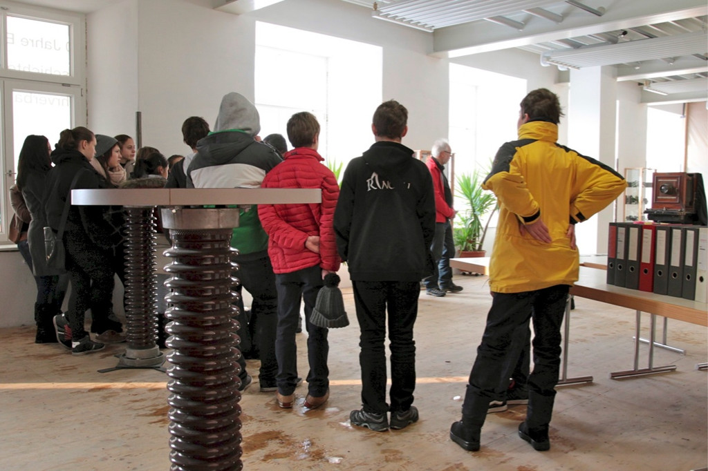 BK_Sch__ler in Museumswelt 3_jpg-1328892825
