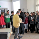 BK_Sch__ler in Museumswelt 4_jpg-1328892831