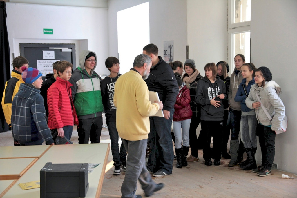 BK_Sch__ler in Museumswelt 4_jpg-1328892831