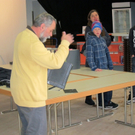 BK_Sch__ler in Museumswelt 5_jpg-1328892836