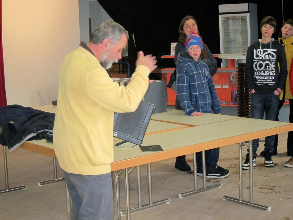 BK_Sch__ler in Museumswelt 5_jpg-1328892836