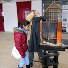 BK_Sch__ler in Museumswelt 7_jpg-1328892847