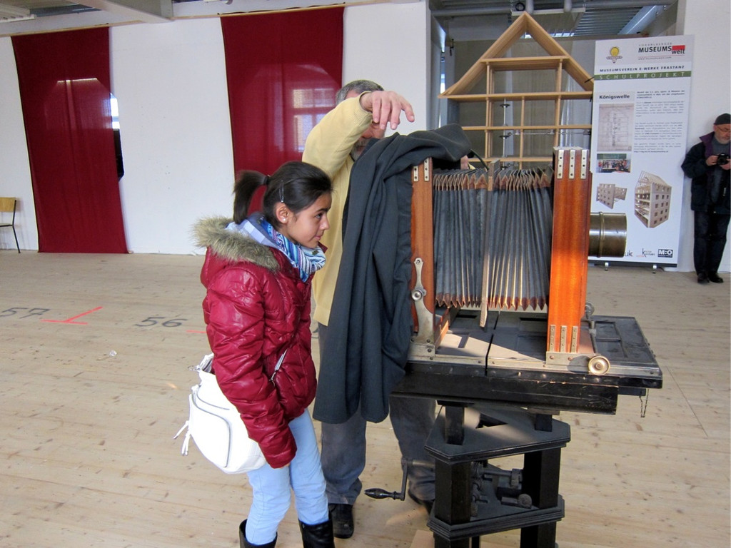 BK_Sch__ler in Museumswelt 7_jpg-1328892847