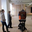 BK_Sch__ler in Museumswelt 8_jpg-1328892852