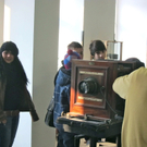 BK_Sch__ler in Museumswelt 9_jpg-1328892856