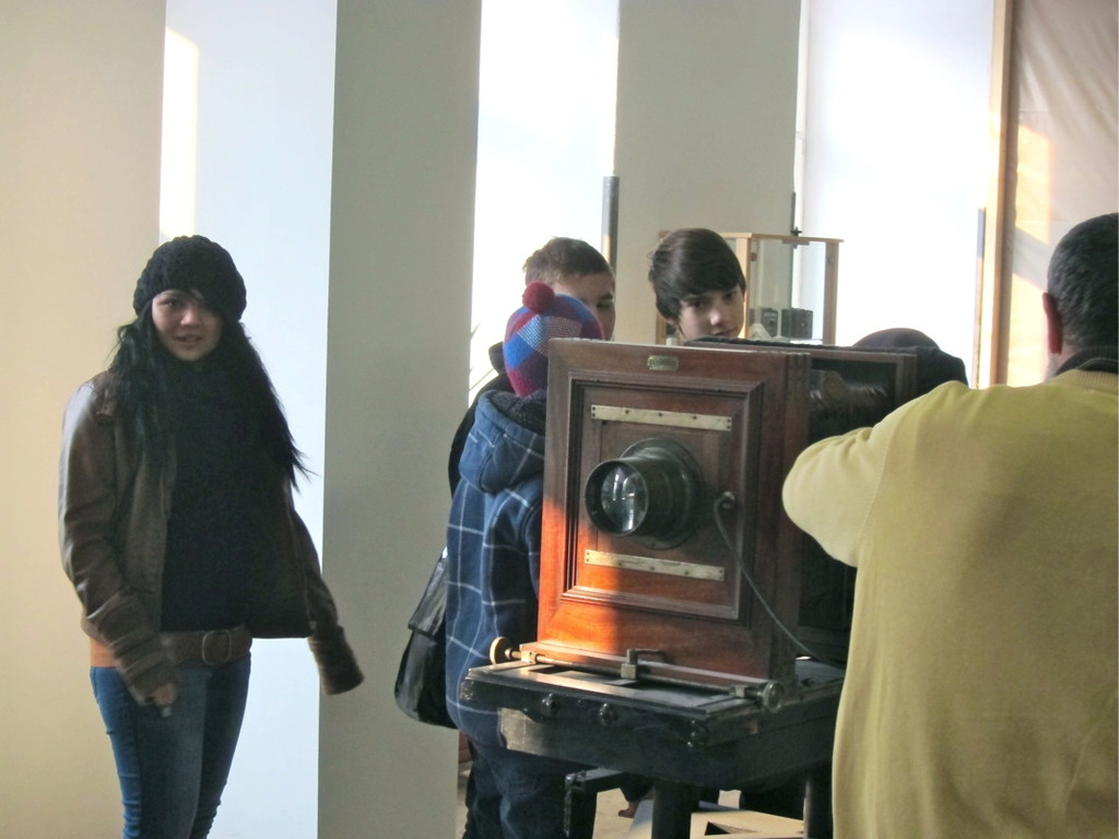 BK_Sch__ler in Museumswelt 9_jpg-1328892856