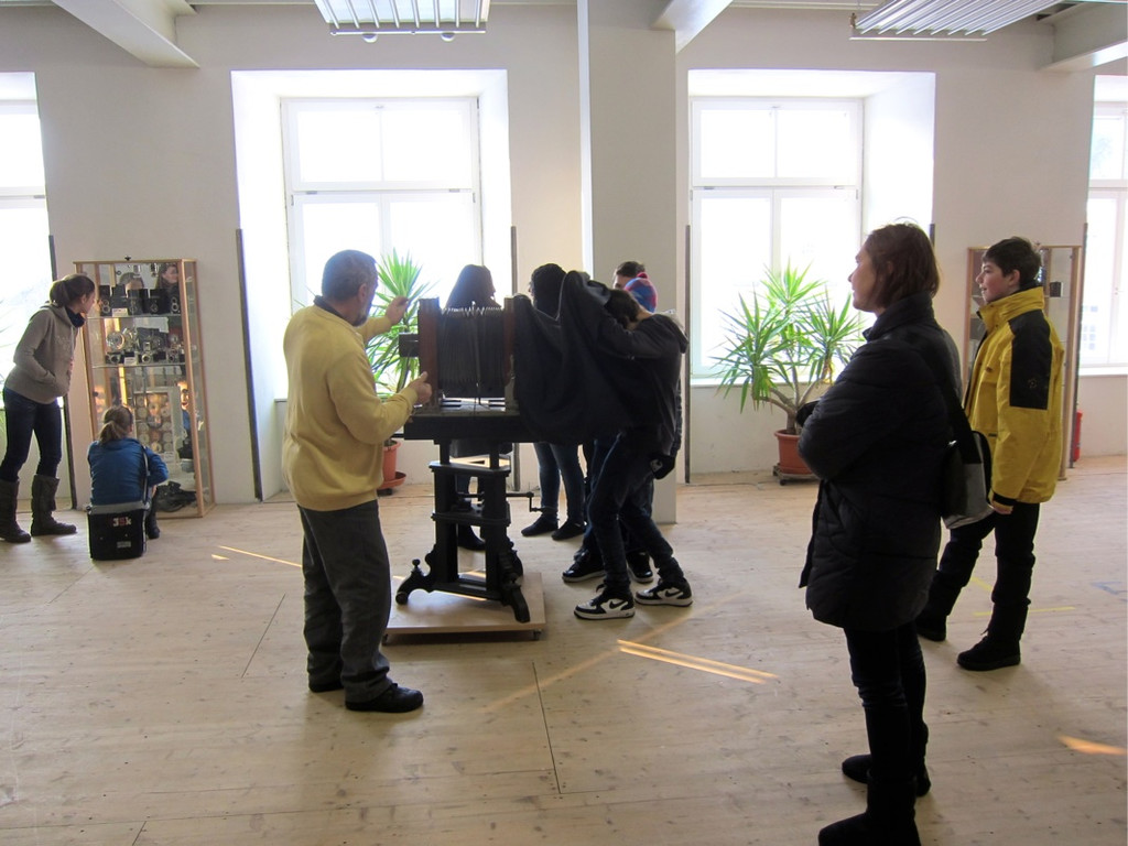 BK_Sch__ler in Museumswelt 10_jpg-1328892863
