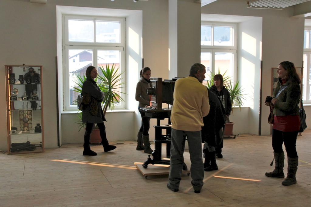 BK_Sch__ler in Museumswelt 11_jpg-1328892868