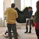 BK_Sch__ler in Museumswelt 12_jpg-1328892874