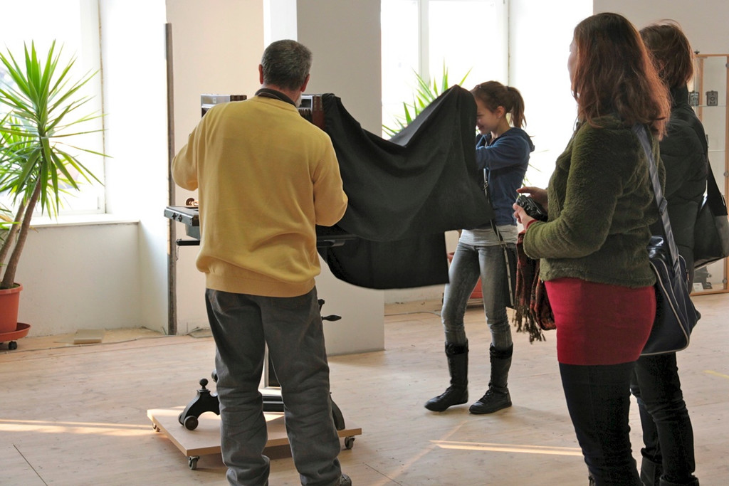 BK_Sch__ler in Museumswelt 12_jpg-1328892874