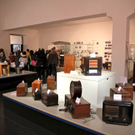 BK_Sch__ler in Museumswelt 13_jpg-1328892879