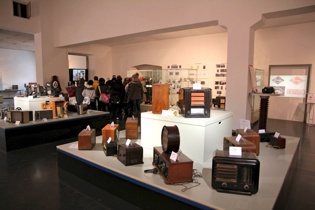 BK_Sch__ler in Museumswelt 13_jpg-1328892879