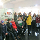 BK_Sch__ler in Museumswelt 14_jpg-1328892885