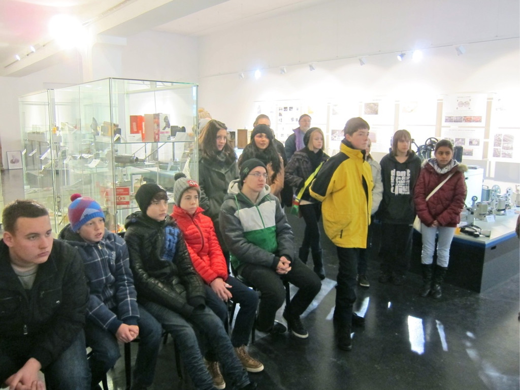 BK_Sch__ler in Museumswelt 14_jpg-1328892885