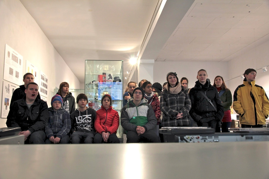 BK_Sch__ler in Museumswelt 15_jpg-1328892890