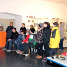 BK_Sch__ler in Museumswelt 16_jpg-1328892896