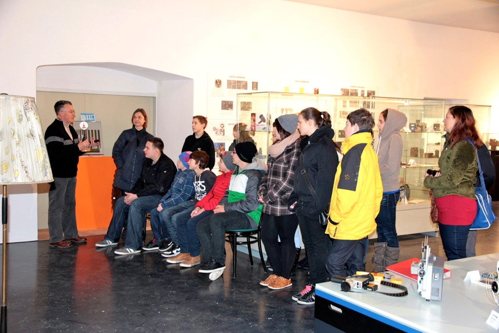 BK_Sch__ler in Museumswelt 16_jpg-1328892896