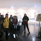 BK_Sch__ler in Museumswelt 17_jpg-1328892901