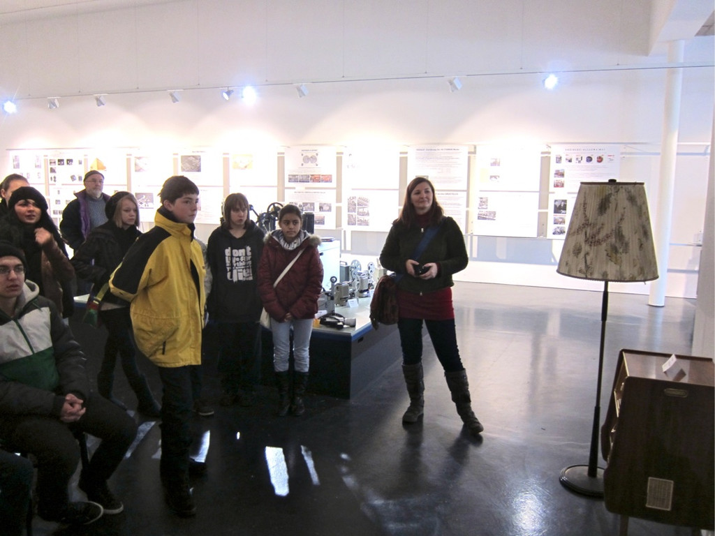 BK_Sch__ler in Museumswelt 17_jpg-1328892901