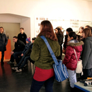 BK_Sch__ler in Museumswelt 18_jpg-1328892907