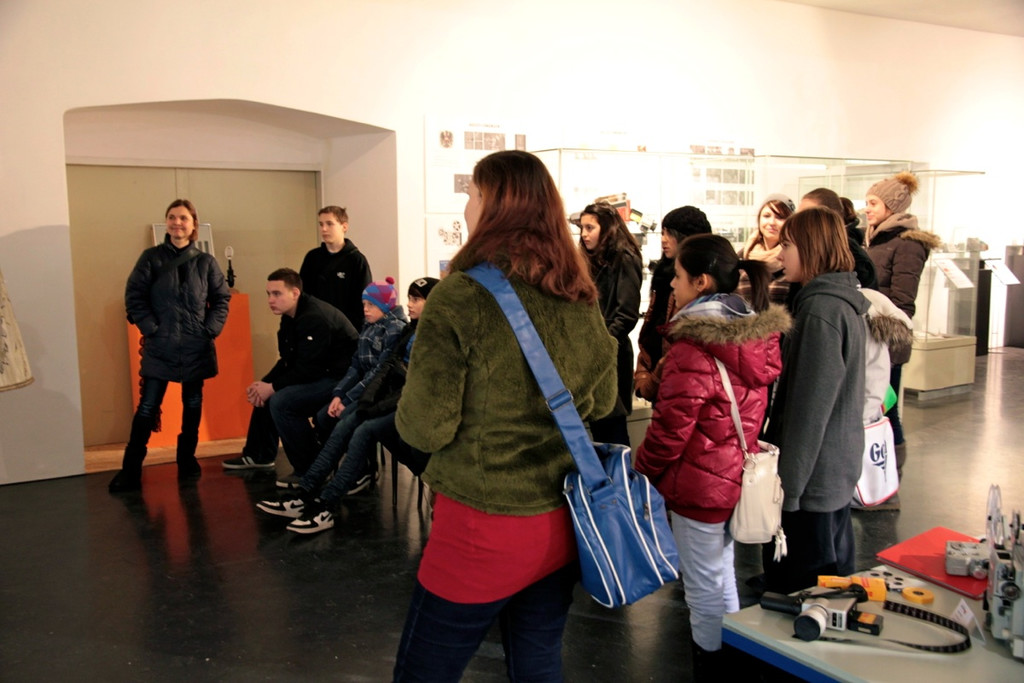 BK_Sch__ler in Museumswelt 18_jpg-1328892907