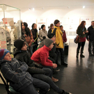 BK_Sch__ler in Museumswelt 19_jpg-1328892913
