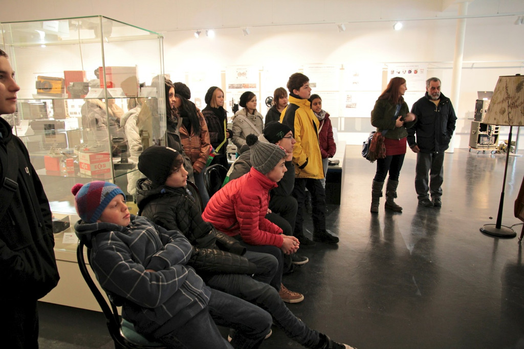 BK_Sch__ler in Museumswelt 19_jpg-1328892913