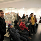 BK_Sch__ler in Museumswelt 20_jpg-1328892919