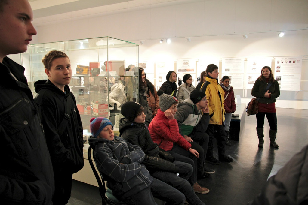 BK_Sch__ler in Museumswelt 20_jpg-1328892919