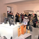 BK_Sch__ler in Museumswelt 21_jpg-1328892925