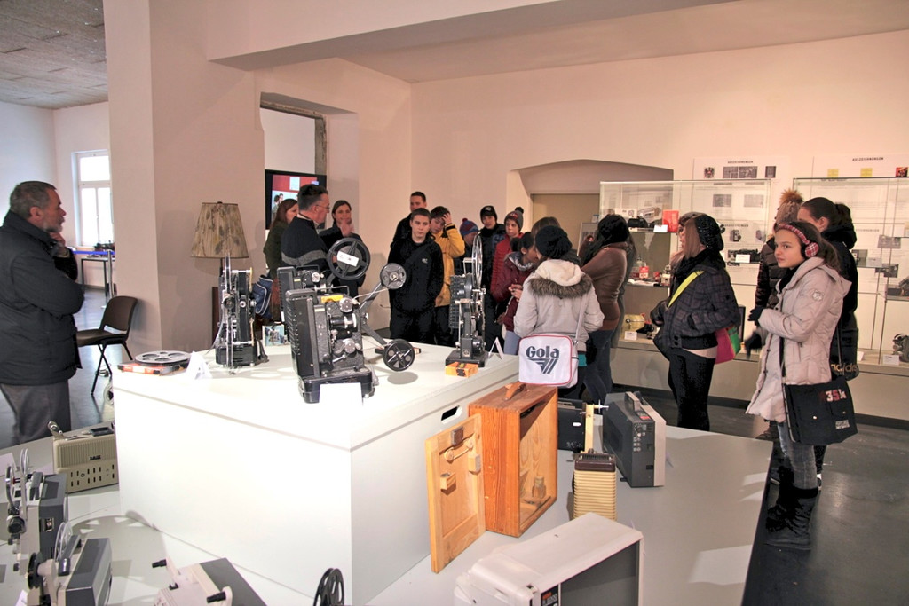 BK_Sch__ler in Museumswelt 21_jpg-1328892925