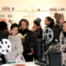BK_Sch__ler in Museumswelt 22_jpg-1328892931