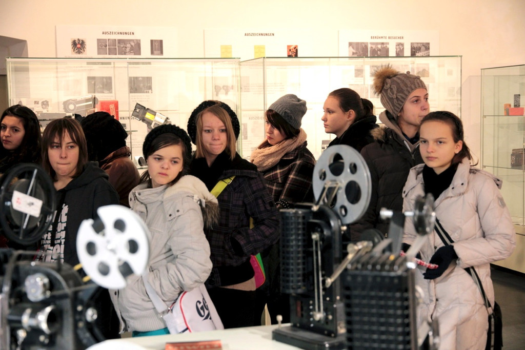 BK_Sch__ler in Museumswelt 22_jpg-1328892931
