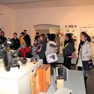 BK_Sch__ler in Museumswelt 23_jpg-1328892937