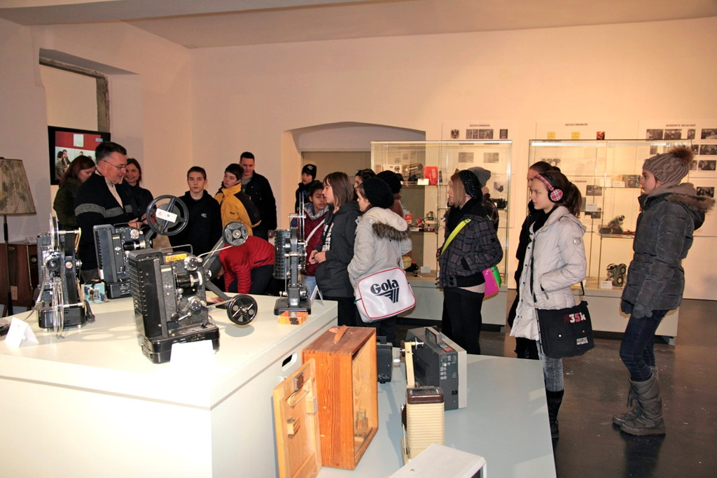 BK_Sch__ler in Museumswelt 23_jpg-1328892937
