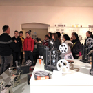 BK_Sch__ler in Museumswelt 24_jpg-1328892942