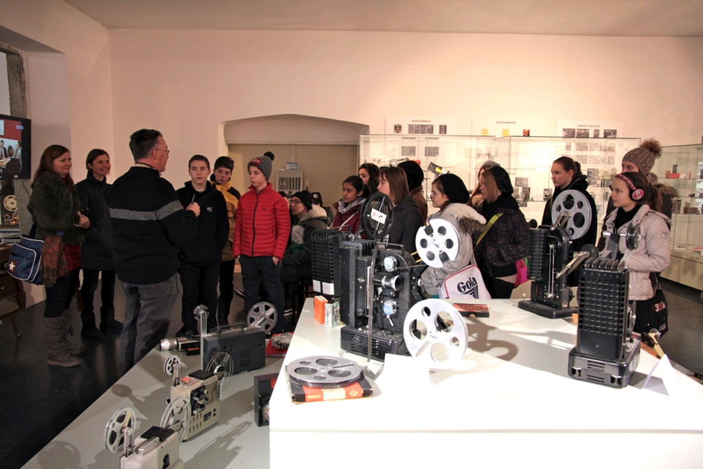 BK_Sch__ler in Museumswelt 24_jpg-1328892942