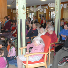 Singspiel05.JPG